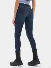 Женские джинсы LTB TANYA