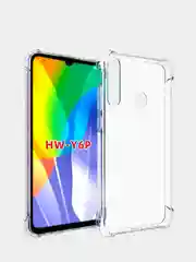 Чехол противоударный Huawei Honor Lite E 7A 8A 8X 9A 9C 9S 10S y6p Prime Enjoy P Smart Z