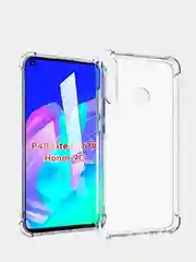 Чехол противоударный Huawei Honor Lite E 7A 8A 8X 9A 9C 9S 10S y6p Prime Enjoy P Smart Z