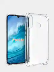 Чехол противоударный Huawei Honor Lite E 7A 8A 8X 9A 9C 9S 10S y6p Prime Enjoy P Smart Z