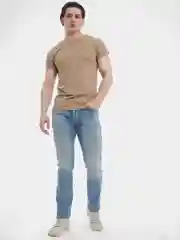 Мужские джинсы LTB Enrico