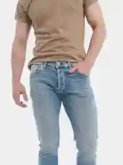 Мужские джинсы LTB Enrico
