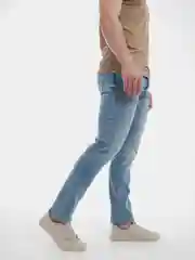 Мужские джинсы LTB Enrico