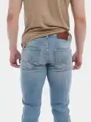 Мужские джинсы LTB Enrico