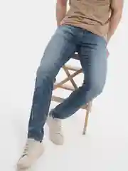 Мужские брюки LTB JUMY