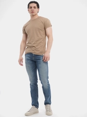 Мужские брюки LTB JUMY