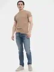 Мужские брюки LTB JUMY