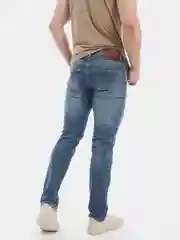 Мужские брюки LTB JUMY