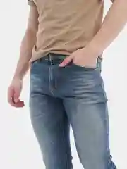 Мужские брюки LTB JUMY