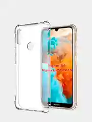 Чехол противоударный Huawei Honor Lite E 7A 8A 8X 9A 9C 9S 10S y6p Prime Enjoy P Smart Z