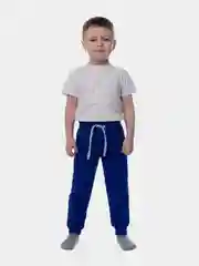 Брюки для мальчика, брюки для девочки. Утенок