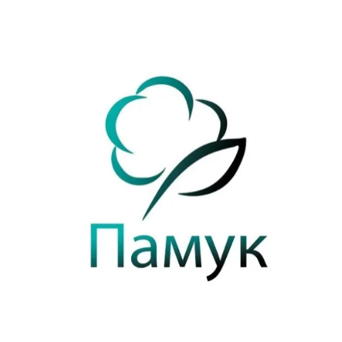 Белый термотрансфер Совет свой себе посоветуй