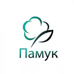 Белый термотрансфер Совет свой себе посоветуй