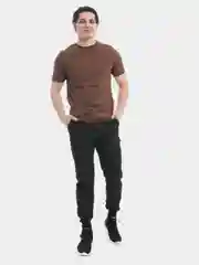 Брюки джоггеры мужские спортивные, Lilians
