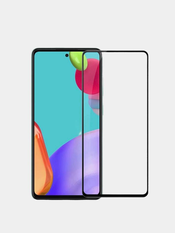 Samsung A52s 5g Купить В Спб