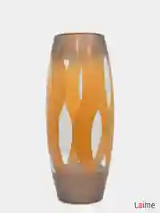Ваза для цветов Флора Pasahche