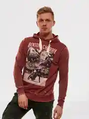 Толстовка