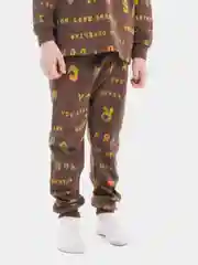Детский костюм