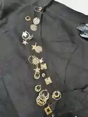 Джемпер женский из хлопка, Incanto Glam rock