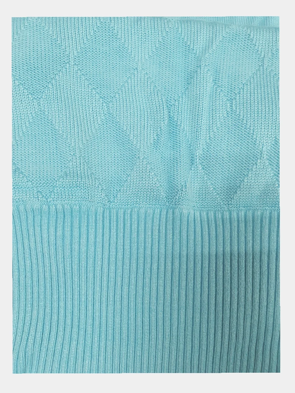 Платье трикотажное Gloriole, Innamore