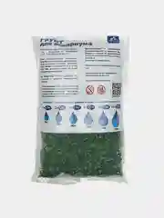 Грунт PRIME, зеленый, 3-5 мм, 2.7 кг