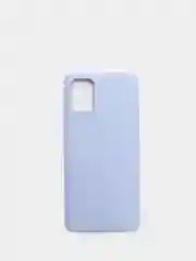Лавандовый чехол для Samsung Galaxy S8, S8 Plus, S10, S10E, S10 Plus, A51, A71, S20, S21, S21 Plus
