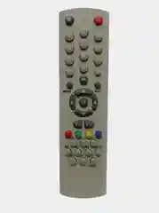 Пульт для телевизора Toshiba CT-841