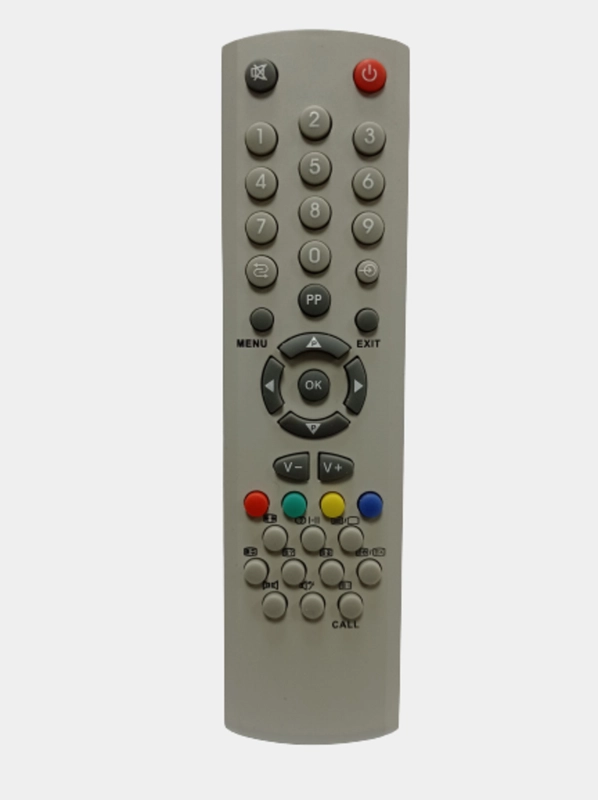 Пульт для телевизора Toshiba CT-841