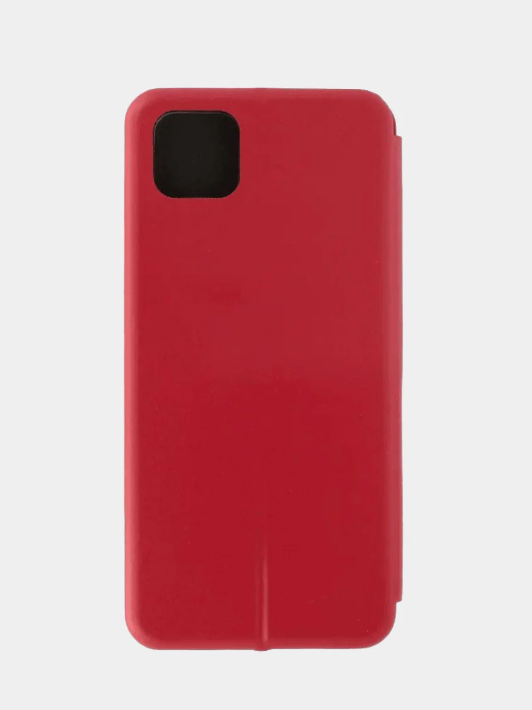 Чехол книжка на Realme C11 2020