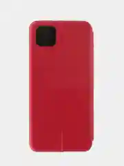 Чехол книжка на Realme C11 2020