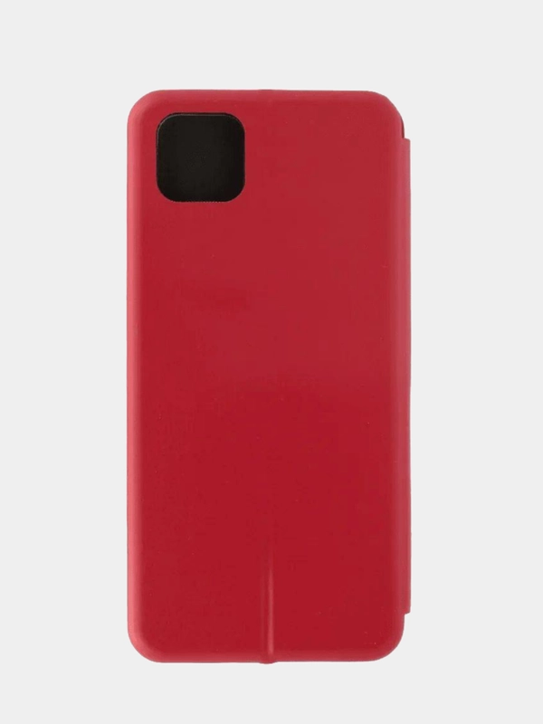 Чехол книжка на Realme C11 2020