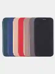 Чехол книжка на Realme C11 2020