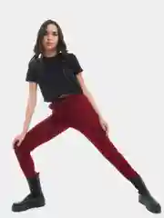 Брюки женские
