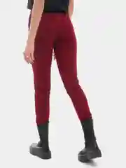 Брюки женские