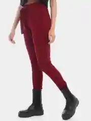 Брюки женские