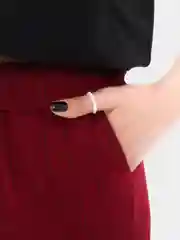 Брюки женские