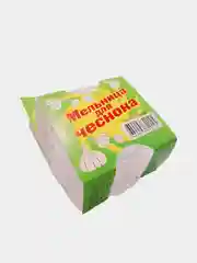 Мельница для чеснока 7,5 см