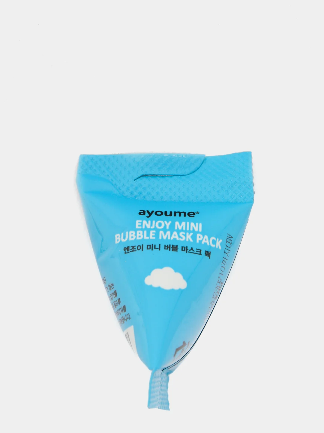 Маска ayoume enjoy mini bubble mask pack. Маски enjoy mini. Маска для лица ночная антивозрастная ayoume enjoy mini sleeping pack 1шт*3гр. Ayoume enjoy mini bubble mask pack. Маска для лица пузырьковая ayoume enjoy mini bubble mask pack 1шт*3гр.