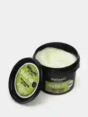 Крем для лица Wake Up Organic Kitchen, 100 мл