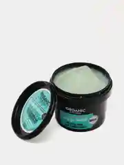 Бальзам для волос "Коса до пояса" Organic Kitchen, 100 мл