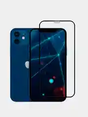 Защитное стекло iPhone 6s/7/8/SE2