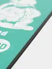Усиленные защитное стекло для Samsung A10 Samsung M10 Samsung A10S 18D усиленные борта