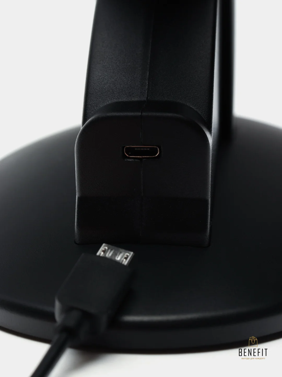 Двойная зарядная станция для Playstation 4, PS4 Slim, PS4 Pro с подсветкой, PS4, геймпад