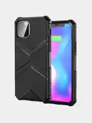 Чехол противоударный для iPhone 11 Pro