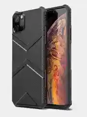 Чехол противоударный для iPhone 11 Pro