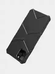 Чехол противоударный для iPhone 11 Pro