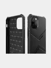 Чехол противоударный для iPhone 11 Pro
