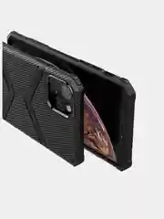 Чехол противоударный для iPhone 11 Pro