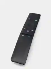 Пульт BN59-01259B для телевизора Samsung