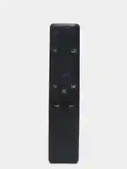 Пульт BN59-01259B для телевизора Samsung